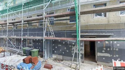 Apartments for rent in Enzkreis - Photo from Google Street View