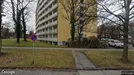 Apartment for rent, Planegg, Bayern, <span class="blurred street" onclick="ProcessAdRequest(15945440)"><span class="hint">See streetname</span>[xxxxxxxxxxxxx]</span>