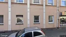 Apartment for rent, Recklinghausen, Nordrhein-Westfalen, <span class="blurred street" onclick="ProcessAdRequest(15945474)"><span class="hint">See streetname</span>[xxxxxxxxxxxxx]</span>