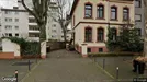 Apartment for rent, Cologne Mülheim, Cologne (region), <span class="blurred street" onclick="ProcessAdRequest(15945476)"><span class="hint">See streetname</span>[xxxxxxxxxxxxx]</span>