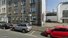 Apartment for rent, Segeberg, Schleswig-Holstein, <span class="blurred street" onclick="ProcessAdRequest(15945480)"><span class="hint">See streetname</span>[xxxxxxxxxxxxx]</span>