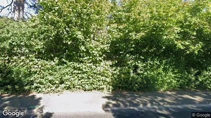 Apartments for rent in Kaiserslautern - Photo from Google Street View