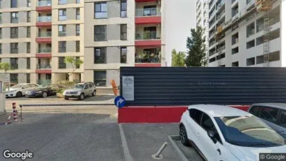 Apartments for rent in Location is not specified - Photo from Google Street View