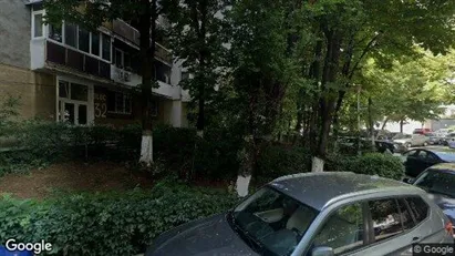 Apartments for rent in Location is not specified - Photo from Google Street View