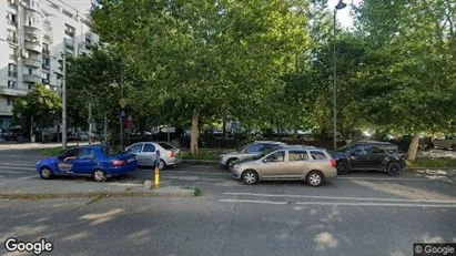 Apartments for rent in Location is not specified - Photo from Google Street View