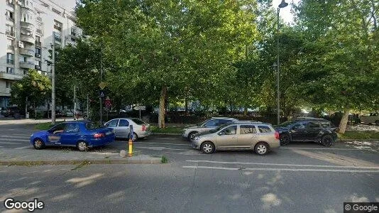 Apartments for rent in Location is not specified - Photo from Google Street View