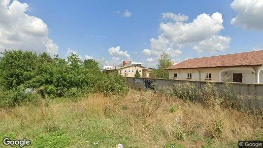 Apartments for rent in Location is not specified - Photo from Google Street View