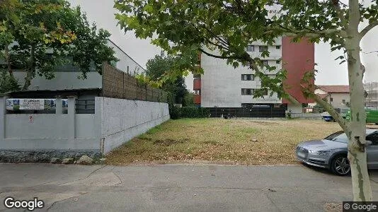 Rooms for rent in Location is not specified - Photo from Google Street View