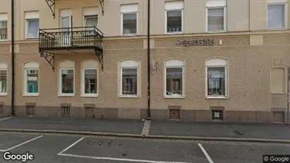 Apartments for rent in Jönköping - Photo from Google Street View