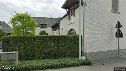 Rooms for rent in Peer - Photo from Google Street View