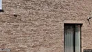 Apartment for rent, Leuven, Vlaams-Brabant, Wijnpersstraat