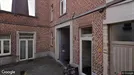 Apartment for rent, Leuven, Vlaams-Brabant, Lepelstraat