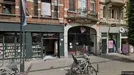 Apartment for rent, Leuven, Vlaams-Brabant, Bondgenotenlaan