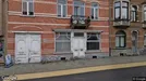 Apartment for rent, Leuven, Vlaams-Brabant, Naamsesteenweg