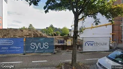 Apartments for rent in Leuven - Photo from Google Street View