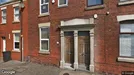Apartment for rent, Preston - Lancashire, North West, <span class="blurred street" onclick="ProcessAdRequest(15946637)"><span class="hint">See streetname</span>[xxxxxxxxxxxxx]</span>