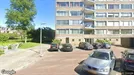 Apartment for rent, Amstelveen, North Holland, <span class="blurred street" onclick="ProcessAdRequest(15946664)"><span class="hint">See streetname</span>[xxxxxxxxxxxxx]</span>