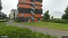 Apartment for rent, Almere, Flevoland, <span class="blurred street" onclick="ProcessAdRequest(15946671)"><span class="hint">See streetname</span>[xxxxxxxxxxxxx]</span>