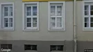 Apartment for rent, Bruckneudorf, Burgenland, Leithagürtel<span class="blurred street-number" onclick="ProcessAdRequest(15947087)"><span class="hint">See no.</span>[xxxxxx]</span>