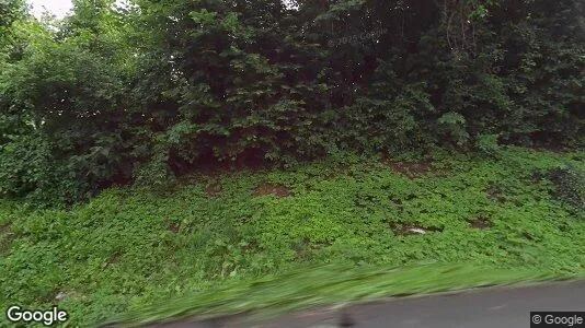 Apartments for rent in Garsten - Photo from Google Street View