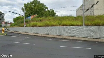 Apartments for rent in Graz - Photo from Google Street View