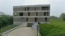 Apartment for rent, Kruibeke, Oost-Vlaanderen, <span class="blurred street" onclick="ProcessAdRequest(15947500)"><span class="hint">See streetname</span>[xxxxxxxxxxxxx]</span>