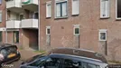 Apartment for rent, Haarlem, North Holland, <span class="blurred street" onclick="ProcessAdRequest(15948049)"><span class="hint">See streetname</span>[xxxxxxxxxxxxx]</span>