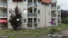 Apartment for rent, Bochum, Nordrhein-Westfalen, <span class="blurred street" onclick="ProcessAdRequest(15948093)"><span class="hint">See streetname</span>[xxxxxxxxxxxxx]</span>