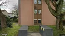 Apartment for rent, Bochum, Nordrhein-Westfalen, <span class="blurred street" onclick="ProcessAdRequest(15948096)"><span class="hint">See streetname</span>[xxxxxxxxxxxxx]</span>