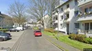 Apartment for rent, Bochum, Nordrhein-Westfalen, <span class="blurred street" onclick="ProcessAdRequest(15948130)"><span class="hint">See streetname</span>[xxxxxxxxxxxxx]</span>