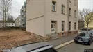 Apartment for rent, Chemnitz, Sachsen, <span class="blurred street" onclick="ProcessAdRequest(15948198)"><span class="hint">See streetname</span>[xxxxxxxxxxxxx]</span>