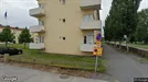 Apartment for rent, Pori, Satakunta, <span class="blurred street" onclick="ProcessAdRequest(15948203)"><span class="hint">See streetname</span>[xxxxxxxxxxxxx]</span>