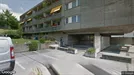 Apartment for rent, Bern-Mittelland, Bern (Kantone), <span class="blurred street" onclick="ProcessAdRequest(15948212)"><span class="hint">See streetname</span>[xxxxxxxxxxxxx]</span>