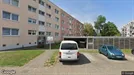 Apartment for rent, Essen, Nordrhein-Westfalen, <span class="blurred street" onclick="ProcessAdRequest(15948929)"><span class="hint">See streetname</span>[xxxxxxxxxxxxx]</span>
