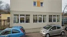 Apartment for rent, Braunschweig, Niedersachsen, Am Queckenberg<span class="blurred street-number" onclick="ProcessAdRequest(15948939)"><span class="hint">See no.</span>[xxxxxx]</span>