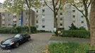 Apartment for rent, Mettmann, Nordrhein-Westfalen, <span class="blurred street" onclick="ProcessAdRequest(15948977)"><span class="hint">See streetname</span>[xxxxxxxxxxxxx]</span>