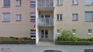 Apartment for rent, Pori, Satakunta, <span class="blurred street" onclick="ProcessAdRequest(15948998)"><span class="hint">See streetname</span>[xxxxxxxxxxxxx]</span>