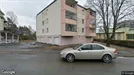 Apartment for rent, Kokkola, Keski-Pohjanmaa, <span class="blurred street" onclick="ProcessAdRequest(15949008)"><span class="hint">See streetname</span>[xxxxxxxxxxxxx]</span>