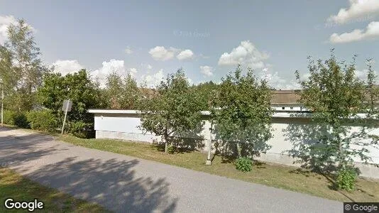 Apartments for rent in Turku - Photo from Google Street View