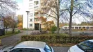 Apartment for rent, Turku, Varsinais-Suomi, <span class="blurred street" onclick="ProcessAdRequest(15949046)"><span class="hint">See streetname</span>[xxxxxxxxxxxxx]</span>