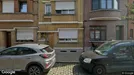 Apartment for rent, Antwerp Merksem, Antwerp, De Biezen<span class="blurred street-number" onclick="ProcessAdRequest(15949051)"><span class="hint">See no.</span>[xxxxxx]</span>