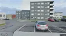 Apartment for rent, Hafnarfjörður, Höfuðborgarsvæði, <span class="blurred street" onclick="ProcessAdRequest(15949170)"><span class="hint">See streetname</span>[xxxxxxxxxxxxx]</span>