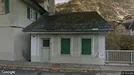 Apartment for rent, Willisau, Luzern (Kantone), Gotthardstraße