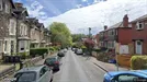 Apartment for rent, Harrogate - North Yorkshire, North East, <span class="blurred street" onclick="ProcessAdRequest(15950096)"><span class="hint">See streetname</span>[xxxxxxxxxxxxx]</span>