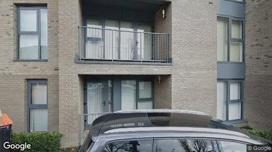 Apartments for rent in Location is not specified - Photo from Google Street View