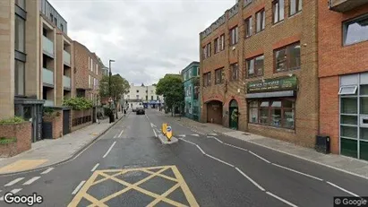 Apartments for rent in Location is not specified - Photo from Google Street View