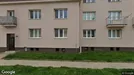 Apartment for rent, Přerov, Olomoucký kraj, <span class="blurred street" onclick="ProcessAdRequest(15951138)"><span class="hint">See streetname</span>[xxxxxxxxxxxxx]</span>