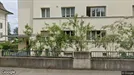 Apartment for rent, Winterthur, Zürich (Kantone), Lessingstraße