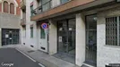 Apartment for rent, Milano Zona 1 - Centro storico, Milan, <span class="blurred street" onclick="ProcessAdRequest(15951343)"><span class="hint">See streetname</span>[xxxxxxxxxxxxx]</span>