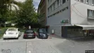 Room for rent, Bernina, Graubünden (Kantone), Neugasse